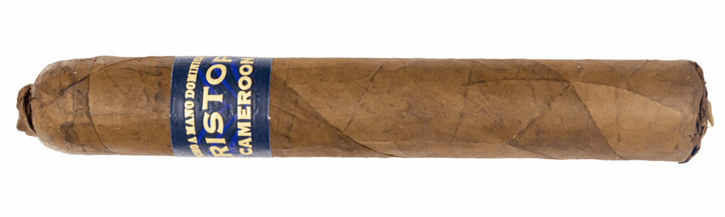Kristoff Cameroon Matador 20ct 2