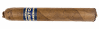 Kristoff Cameroon Matador 20ct 2