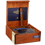 Kristoff Cameroon Robusto 20ct