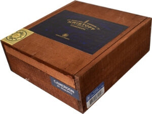Kristoff Cameroon Robusto 20ct 2