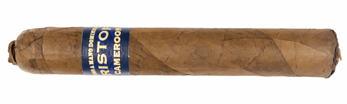 Kristoff Cameroon Robusto 20ct 3