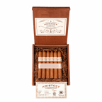 Kristoff Connecticut Churchill 20ct 2