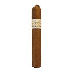Kristoff Connecticut Robusto 20ct 4