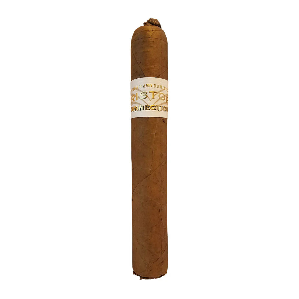Kristoff Connecticut Robusto 20ct 4