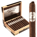 Kristoff Guardrail Matador 20ct