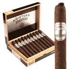 Kristoff Guardrail Matador 20ct