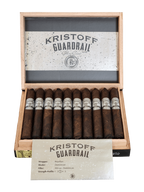 Kristoff Guardrail Matador 20ct 2