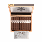 Kristoff Guardrail Matador 20ct 3