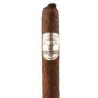 Kristoff Guardrail Matador 20ct 4
