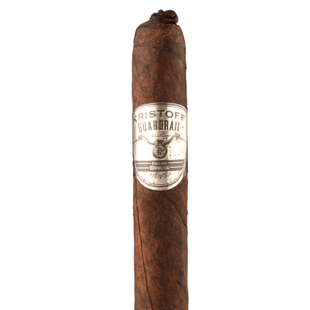 Kristoff Guardrail Robusto 20ct 4