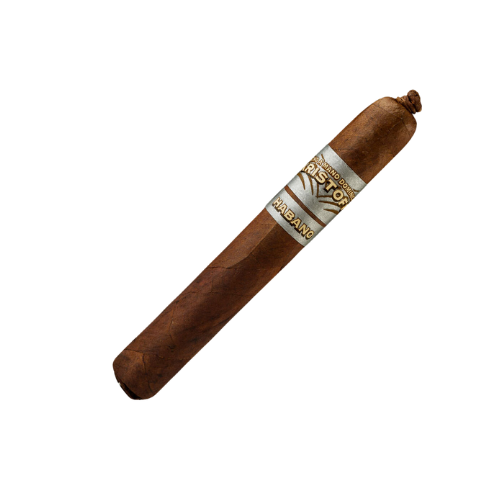 Kristoff Habano Robusto 20ct 2