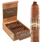 Kristoff Ligero Criollo Matador 20ct