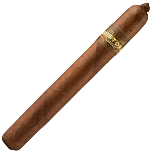 Kristoff Ligero Criollo Matador 20ct 2