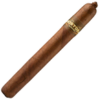Kristoff Ligero Criollo Matador 20ct 2