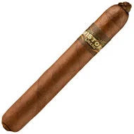 Kristoff Ligero Criollo Robusto 20ct 3