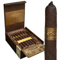 Kristoff San Andres Robusto 20ct