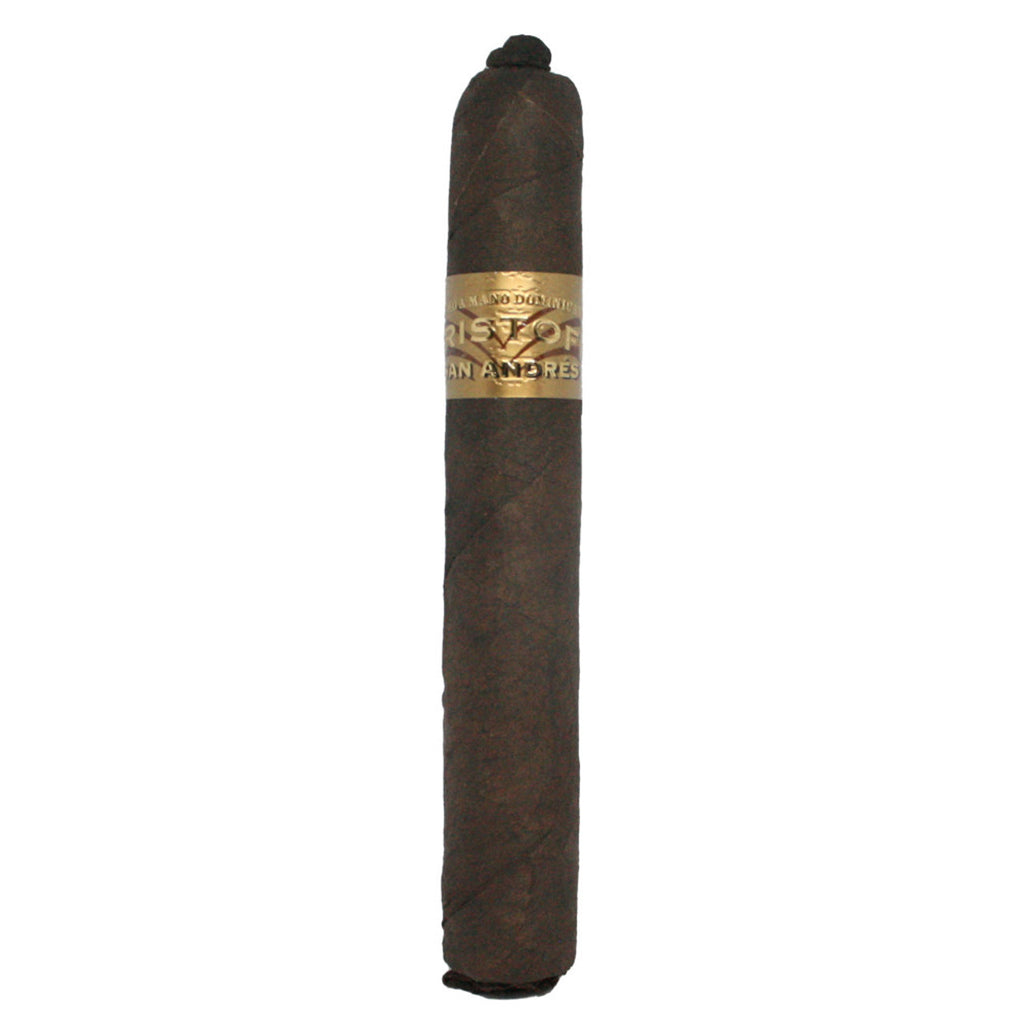 Kristoff San Andres Robusto 20ct 2