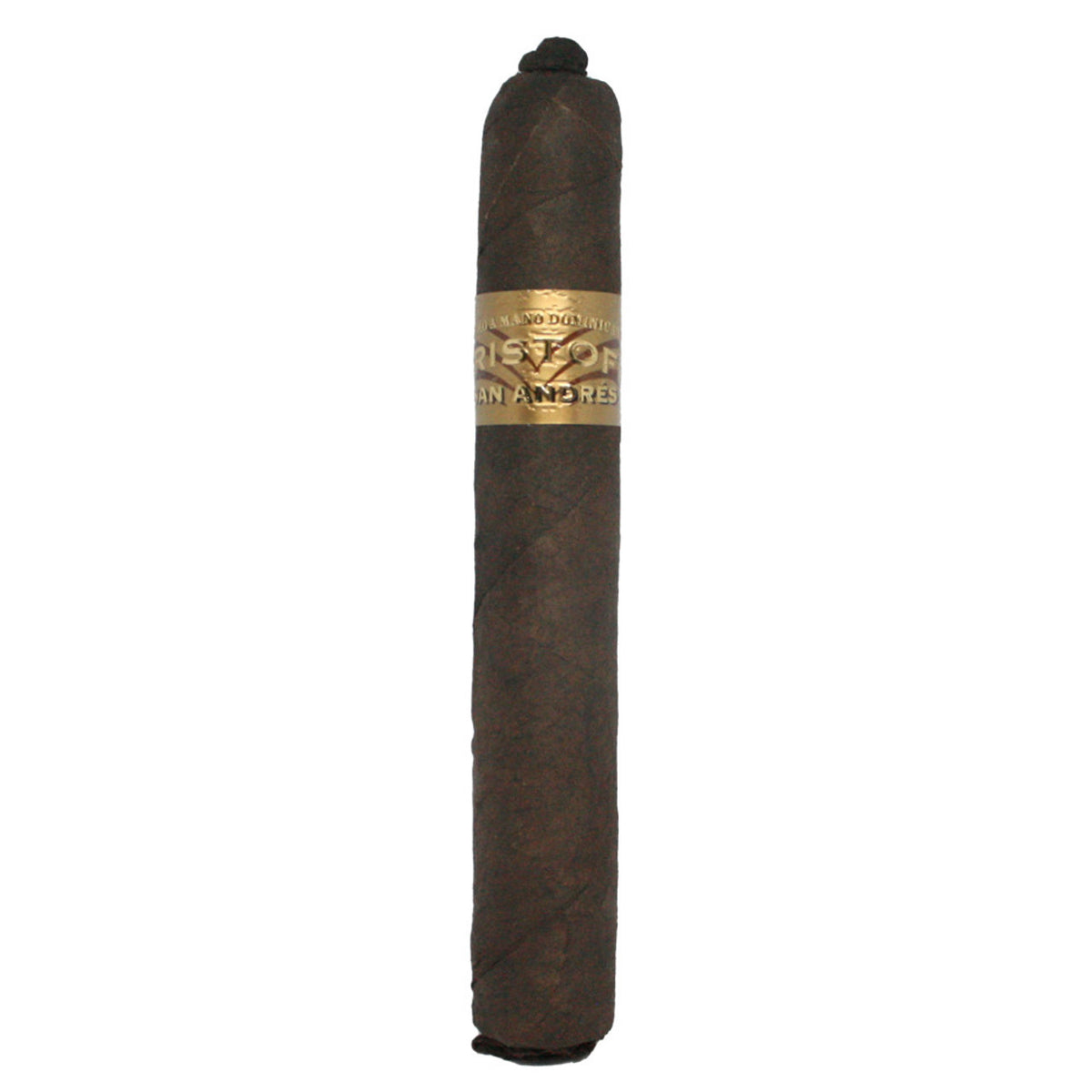 Kristoff San Andres Robusto 20ct 2