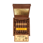 Kristoff San Andres Robusto 20ct 3