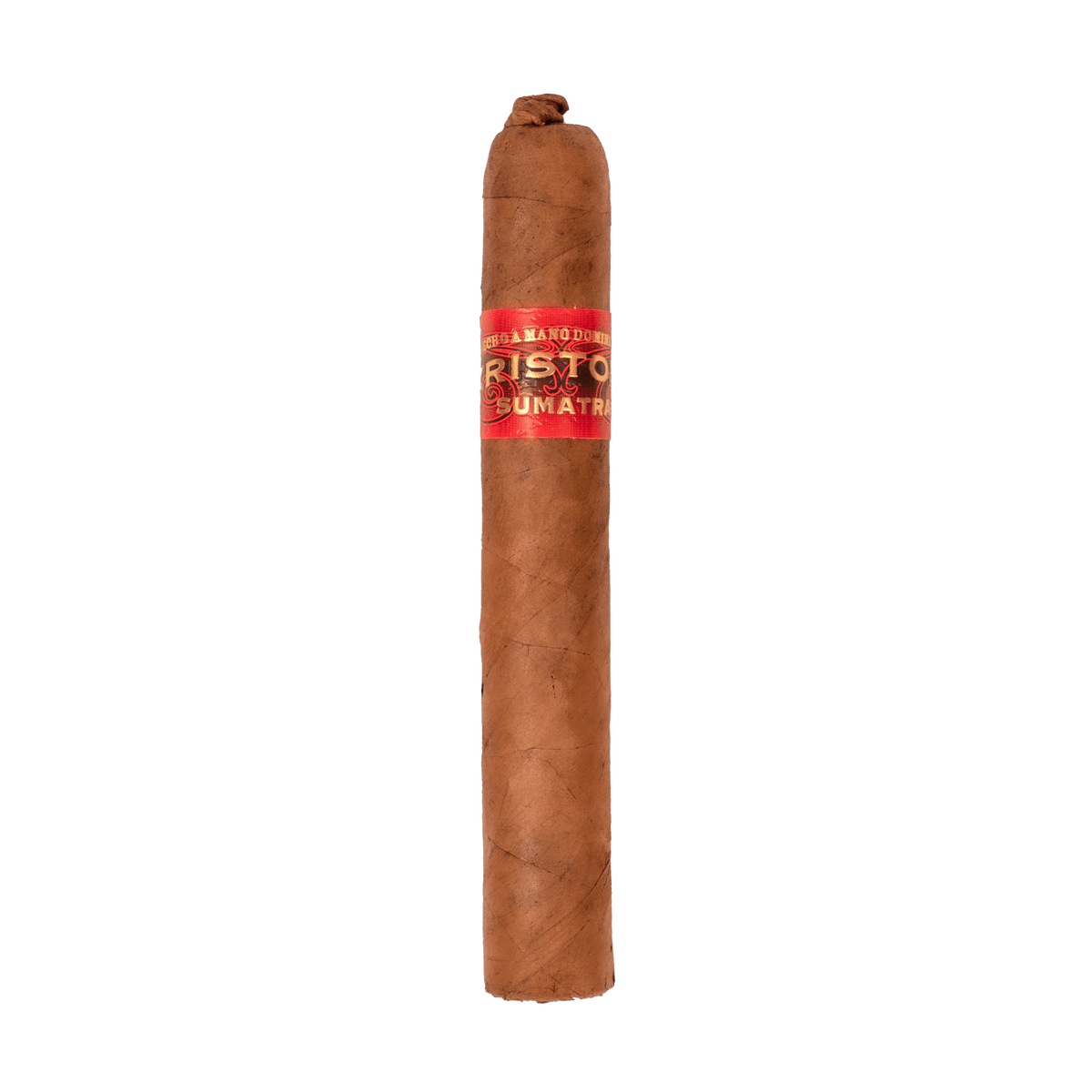 Kristoff Sumatra Matador 20ct 3