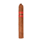 Kristoff Sumatra Robusto 20ct 3