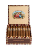 La Aroma De Cuba Connecticut Monarch 25ct