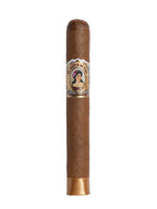 La Aroma De Cuba Connecticut Monarch 25ct 2