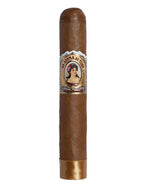 La Aroma De Cuba Connecticut Robusto 24ct 3