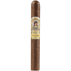 La Aroma De Cuba Edicion Especial No.3 25ct 2