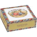 La Aroma De Cuba Edicion Especial No.3 25ct 3