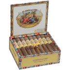 La Aroma De Cuba Edicion Especial No.3 25ct 4