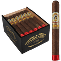 La Aroma De Cuba El Jefe 24ct
