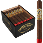 La Aroma De Cuba El Jefe 24ct