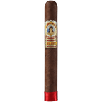 La Aroma De Cuba El Jefe 24ct 2