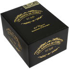 La Aroma De Cuba El Jefe 24ct 3
