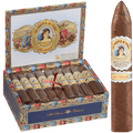 La Aroma De Cuba Mi Amor Belicoso 25ct