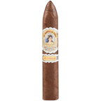La Aroma De Cuba Mi Amor Belicoso 25ct 2