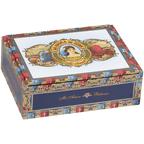 La Aroma De Cuba Mi Amor Belicoso 25ct 3
