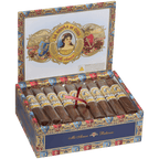 La Aroma De Cuba Mi Amor Belicoso 25ct 4
