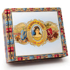 La Aroma De Cuba Mi Amor Churchill 25ct 3