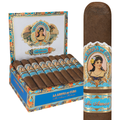 La Aroma De Cuba Mi Amor Magnifico 25ct