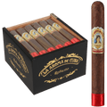 La Aroma De Cuba Mi Amor Reserva Maximo 24ct