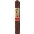 La Aroma De Cuba Mi Amor Reserva Maximo 24ct 2