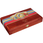 La Aroma De Cuba Mi Amor Reserva Maximo 24ct 3
