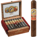 La Aroma De Cuba Mi Amor Reserva Pomposo 24ct