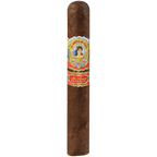 La Aroma De Cuba Mi Amor Reserva Pomposo 24ct 2