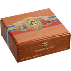 La Aroma De Cuba Mi Amor Reserva Pomposo 24ct 3