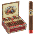 La Aroma De Cuba Monarch Box of 25