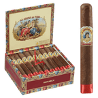La Aroma De Cuba Monarch Box of 25