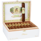 La Aroma De Cuba Pasion Encanto 25ct